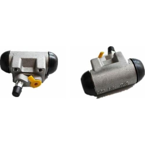 Zhuliangqiang Bicycles