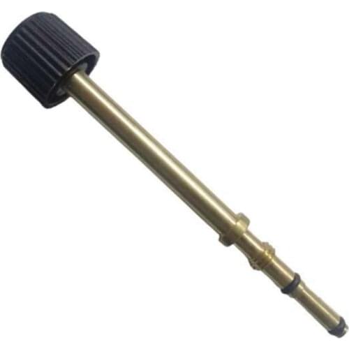 IMMERGAS MINI & NOBEL FILLING TAP