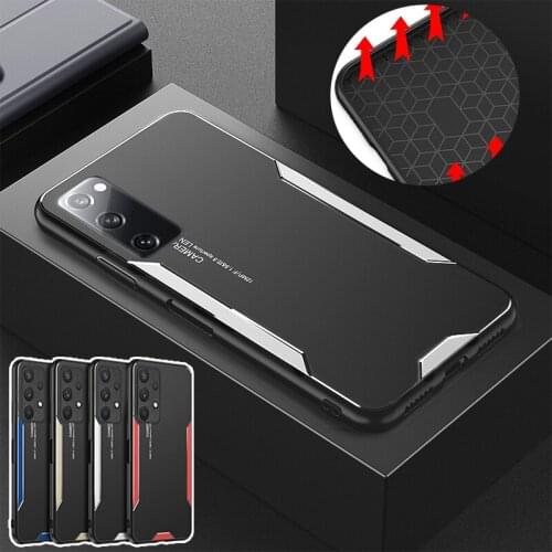 For OPPO A91 A74 A94 5G RenoZ A5 A52 Back Case Shockproof Bumper Slim Soft Cover