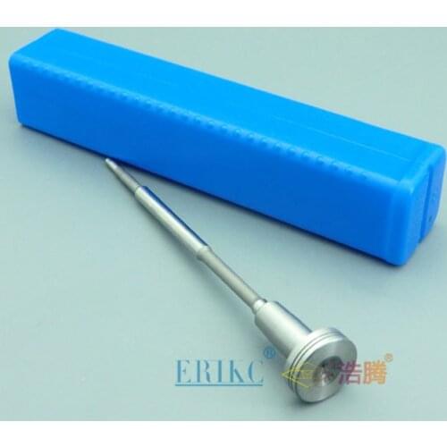 ERIKC Injector Valve F00RJ01747 Liseron valve body test machine F ooR J01 747 valve assy truck parts relay valve FooR J01 747