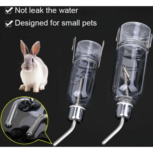 Foundtwo Animal Care Items