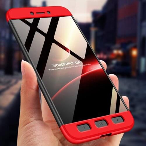 Чехлы для телефонов Xiaomi Redmi Go GKK China At AliExpress