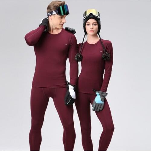 HELELYN Men's Underwear