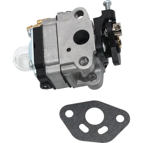 Carburetor for Dolmar MS-256.4C CS-246.4C CS-246.4CBC ME-246.4 MS-352.4U MS-252.4C LT-254.4C MS-3524.U MS-352.4C MP-254.4