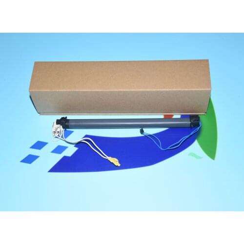 M OFFICE PARTS Spare Parts For Printers China
