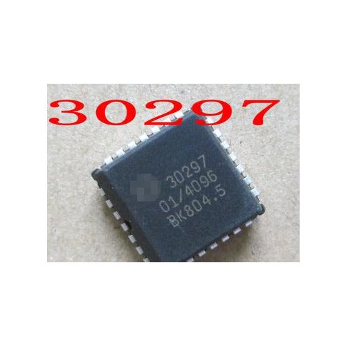 100% NEW Free shipping 30297