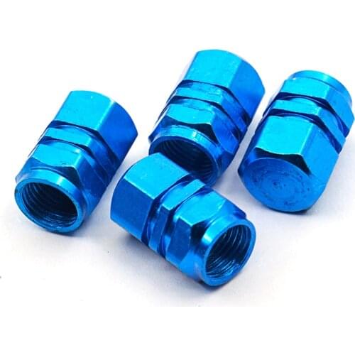 VSTM Nipple Caps