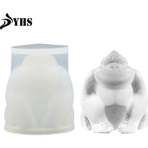 Мороженицы YUHAOSHENGTECH China At AliExpress