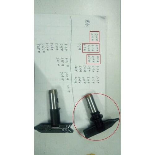 Carburetor spare parts Carb Primer Bulbs For Chainsaw Blower Trimmer Brushcutter Small Fuel Pump inner dia.14mm