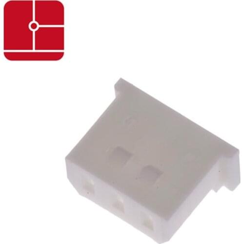 10pcs 51004-0300 510040300 New original Molex brand connector shell 3pin