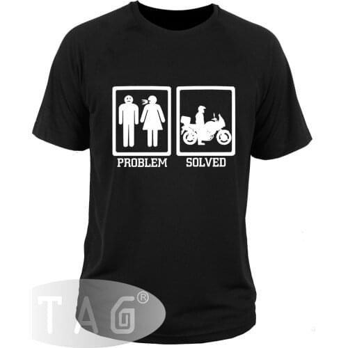 2017 Summer New Brand Men Hip Hop Casual Fitness T Shirt T-shirt Motorcycle Motorbike | DL 650 1000 Adventure T Shirt