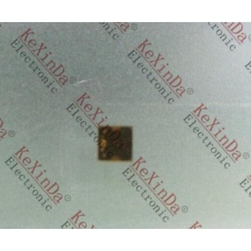 Adbs-a350 ADBS A350 QFN-28 IC 2pcs/lot Free shipping