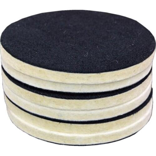 Ahyde Abrasive Tools