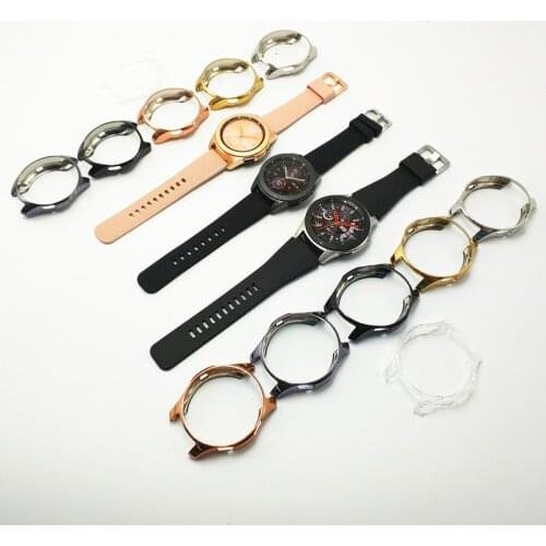 Чехлы для телефонов Samsung AKGLEADER China At AliExpress