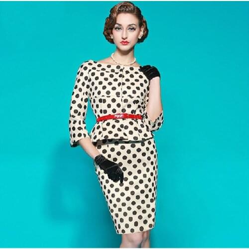 AMIKAFASHION Elegant Womens Clothing In The Summer Of 2019 Celebrities Point Ruffles Sexy Bodycon Dress With Size S M L XL XXL