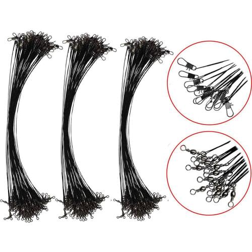 Easy Catch Fishing Line