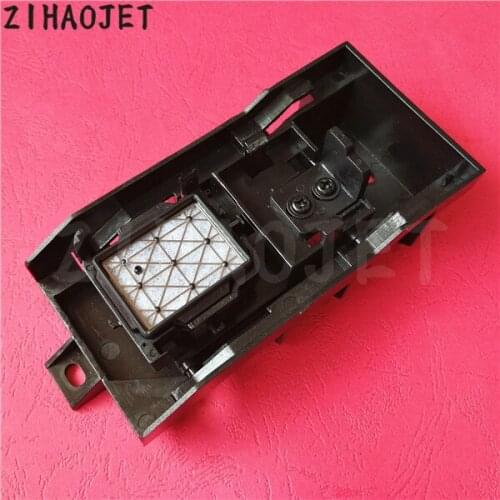 Eco solvent printer Galaxy UD-211LC/UD-2112LC/UD-2512LC/UD-3212LC/UD-181LB/UD-1812LB DX5 cap top assembly clean kit 2pcs