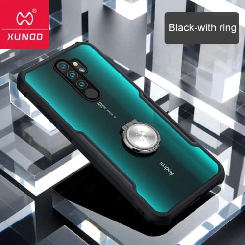 ELVEV Phone Cases Xiaomi Redmi Note 2