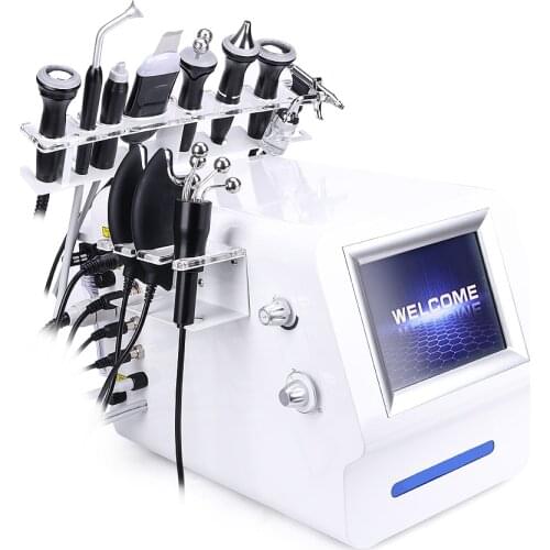 Ультразвуковые аппараты для лица Fengxingtimely China At AliExpress