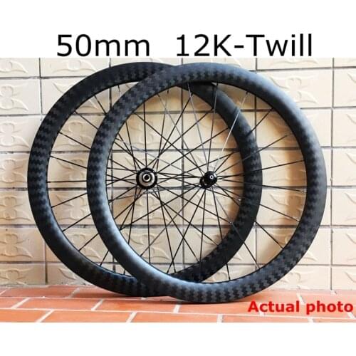 Fitlite Brake Discs For Bicycles