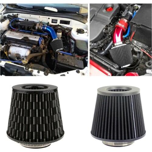 GEGDFG Air Filters For Cars