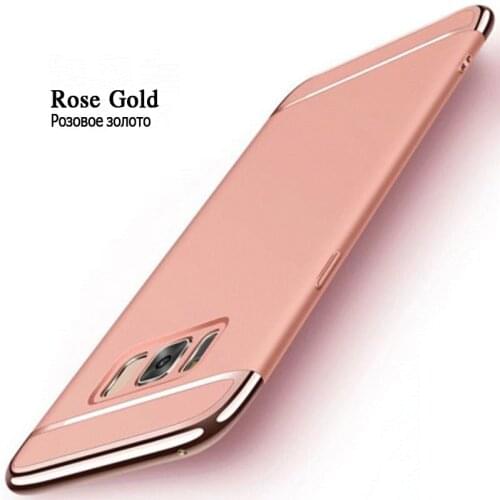 HYSOWENDLY Samsung Galaxy S10e Phone Cases