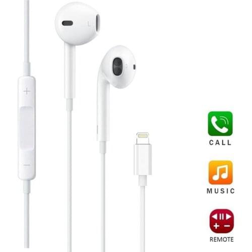 Ikismo Headsets For Smartphones