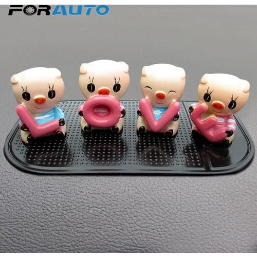 Коврики-держатели LEEPEE China At AliExpress