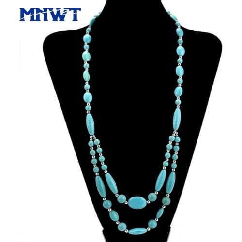 Цепочки MNWT China At AliExpress