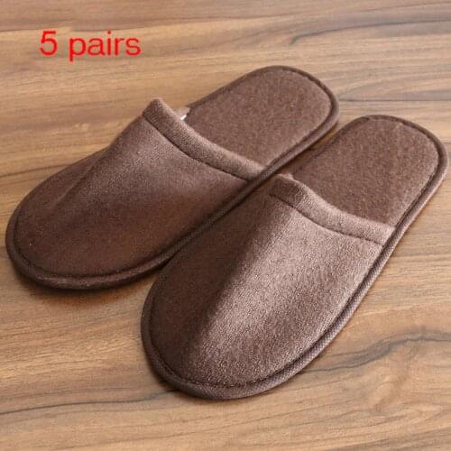 Piyalodocpe Fashion Footwear