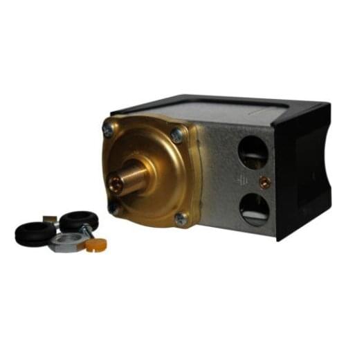 Pressostat fur Expobar