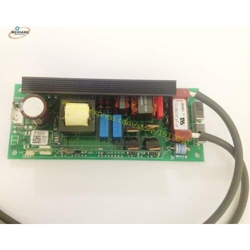 Projector Ballast For Mitsubishi WD-57831 ,WD-65731 ,WD-65831 ,WD-73831 ,WD-73732 Power Ballast Lamp Driver Board