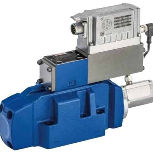 Rexroth Covers For Air Conditioners
