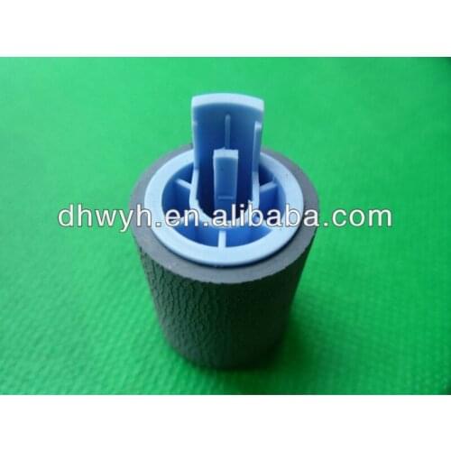Printer Pick up Roller for Pick up roller,RF5-2490-000 for HP 4000 4050 4500