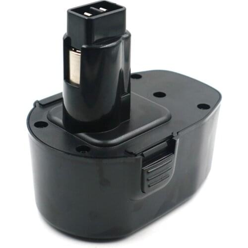 Dew 14.4VA 3000mAh NI-MH DC9091,DE9038,DE9091,DE9092,DE9094,DE9502,DW9091,DW9094 DW935 DW935K DW937K DW941K DW941K-2 DW954