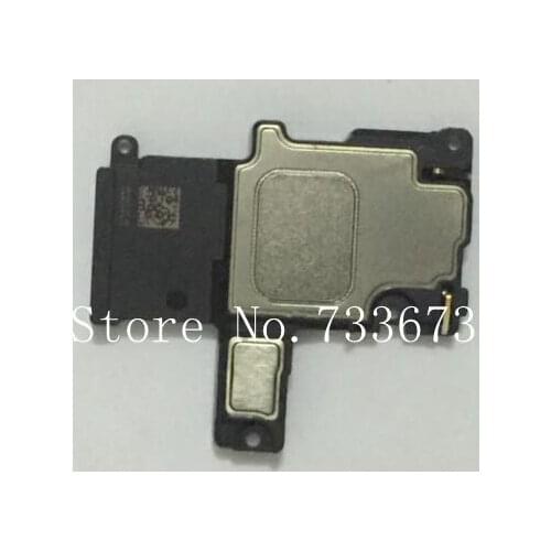 Brand New Original Inner Sound Ringer Buzzer Loud Speaker For Iphone 6 6G