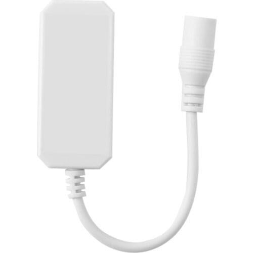 Dc 12V 24V Rgb / Rgbw / Rgbww Led Controller Bluetooth Rgb Controller Magic Home Mini Rgb Led Controller for Led Strip Wireless