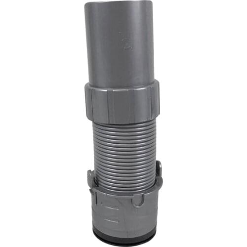 Vacuum Parts Floor Nozzle Hose Replacement Parts for Shark Navigator NV350 NV351 NV352 NV356 NV357