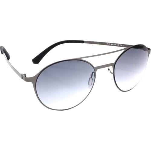 519 C3 53 Aston Martin Sunglasses Quality and Original Sun Glasses