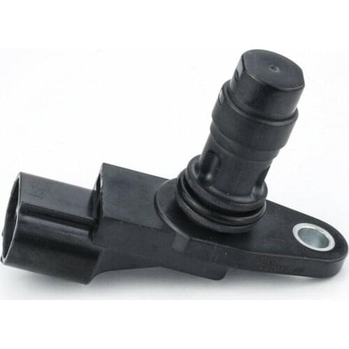 8973121081 8-9731108-1 camshaft position sensor