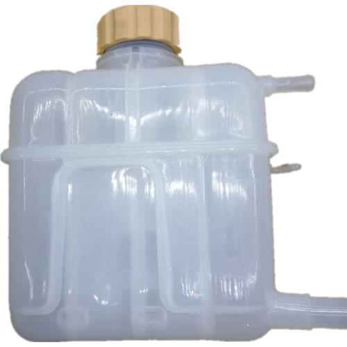 Радиаторы Beautty China At AliExpress