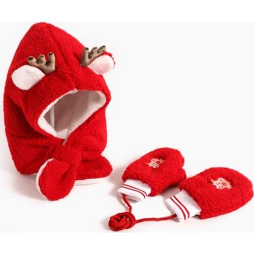 Аксессуары для одежды COOL RUI BY+ China At AliExpress