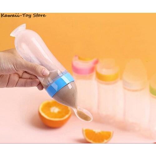 DIAPER&CORED Feeding Sets