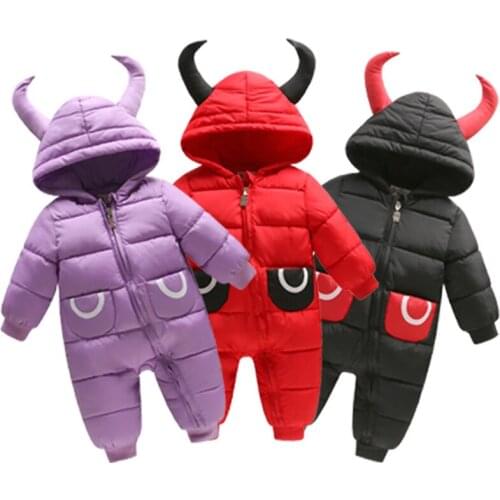 Зимняя одежда для малышей Fpxseirt China At AliExpress