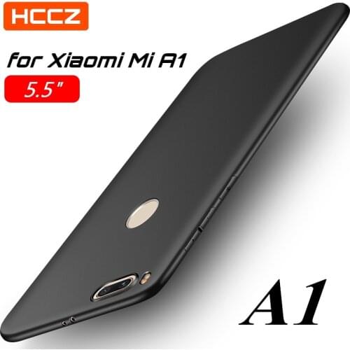 HCCZ Xiaomi Phone Cases