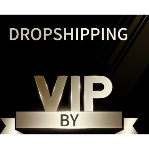 Kalimba 17 key Thumb Piano Mahogany Wooden musical instrumentos instruments For Vip Dropshipping