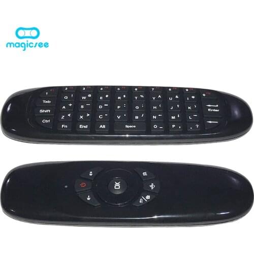 Домашние электронные аксессуары Magicsee China At AliExpress