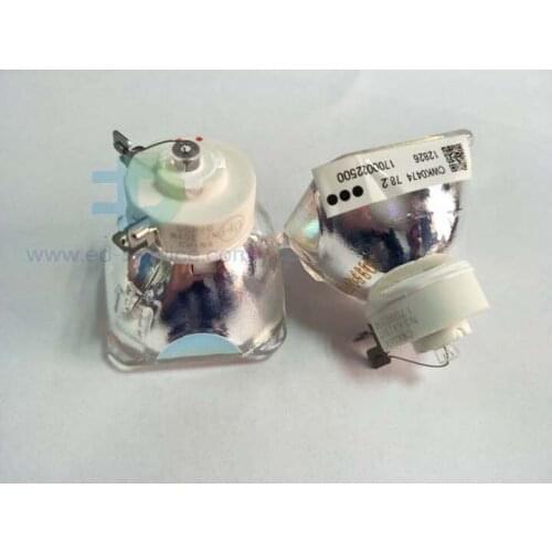 NSHA230YT NP15LP Projector Lamps For NSHA230C NSHA230O NSHA230YT