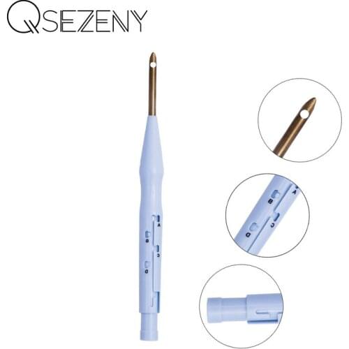 Пробойники Qsezeny China At AliExpress