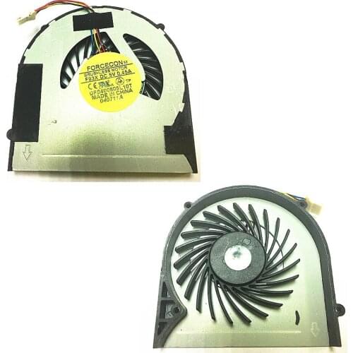 RAOYUAN Cooled Laptop Stands